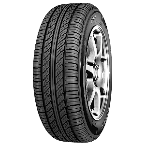 Pneu Achilles185/70 R13 Radial 122 86h