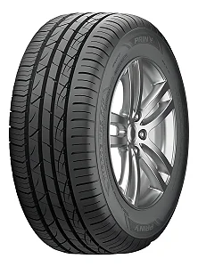 Pneu Prinx 225/50 R 17 98W HZ2