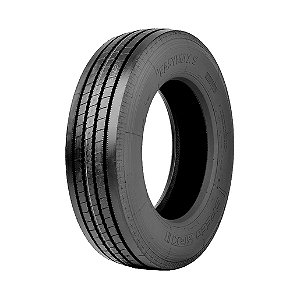 Pneu Continental 275/70 R 22,5 148/145L Hsr2