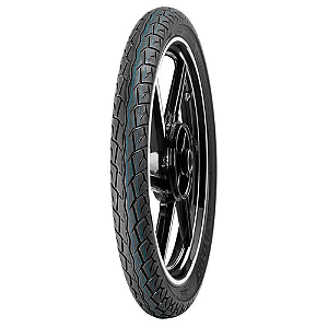 Pneu Levorin 60/100 X 17 33L Matrix - Dianteiro