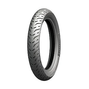 Pneu Michelin 60/100 R 17 33S TL Pilot Street 2