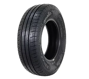 Pneu Apollo 225/75 R 16C 121/120R Altrust +
