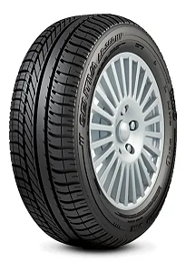 Pneu Fate 175/70 R 14 Ar-360 Sentiva 84T Tl