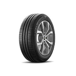 Pneu Michelin 195/60 R 15 88V Energy Xm2