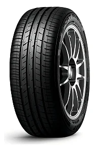 Pneu Dunlop 195/65 R 15 91H SP Sport FM800