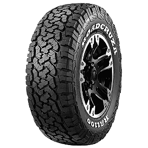 Pneu RoadCruza 215/75 R 15 100S 6Lon RA1100