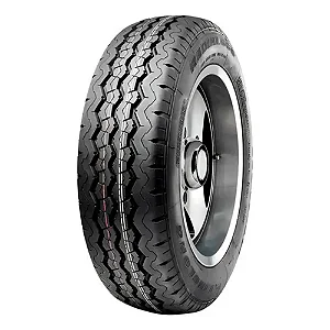 Pneu Linglong 235/65 R16 8PR 115/113R Radial 666