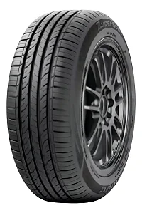 Pneu Westleke 185/60 R15 84H Z-108