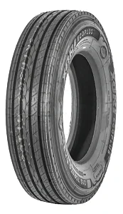 Pneu Xbri 295/80 R 22.5 R18PR 154/149L Ecoplus A2