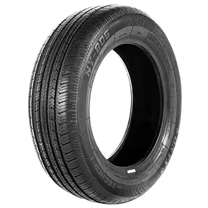 Pneu Onyx 195/65 R 15 91H Ny-806