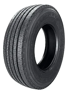 Pneu Triangle 235/75 R 17.5 16L 141\140J TR685