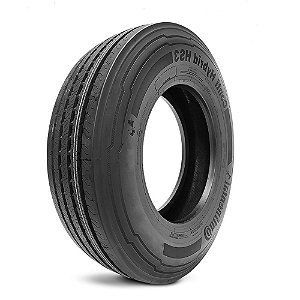 Pneu Continental 275/80 R 22,5 16L 149/146L CHS3