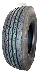 Pneu Xbri 295/80 R 22.5 18PR 152/149M Ecoplus B5