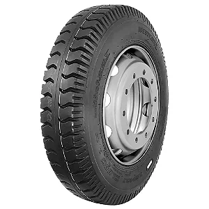 Pneu Westlake 750 X 16 14Lonas 122/118K CL830K