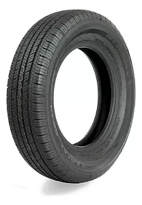 Pneu WestLake 175/70 R 13 85T RP18