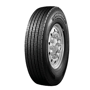 Pneu 215/75 R 17.5 Triangle Liso 135/133L TR685