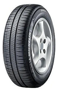 Pneu Michelin 185/65 R 15 88H Energy Xm2