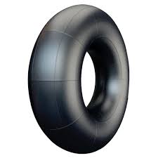 Camara 750 x 16 Tortuga Bico Ferro F4000