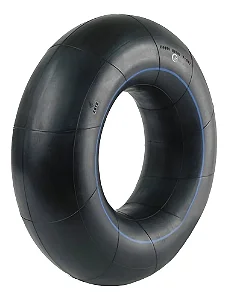 Camara 900 x 20 TC131 Radial Tortuga