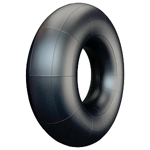 Camara 19.5 -24 TR218 Agricola JFF