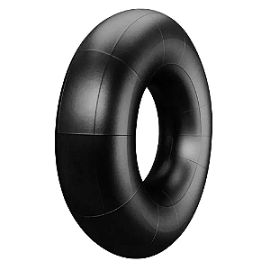 Camara 900 R 20 Caminhao JFF