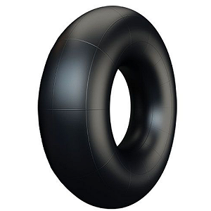 Camara 20.5 25 TRJ1175C JFF