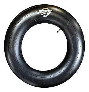 Camara 9.5 - 24 TR218 - Agricola JFF