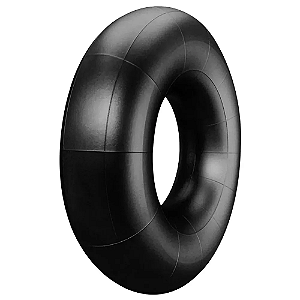 Camara 1100 R 22 TC131 Caminhao Tortuga