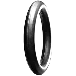 Camara 15K V.1221 - Michelin