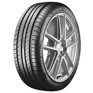 Pneu Prinx 225/45 R 18 95W HZ1