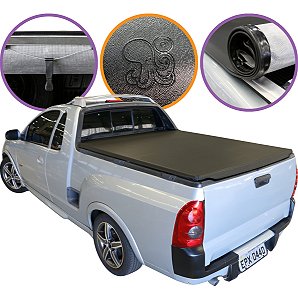 Capota Marítima Achei Aqui Montana Conquiest Sport Até 2010 Trek