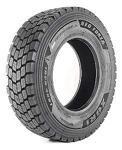 Pneu Xbri 275/80 R 22.5 18PR 149/146L Neo Forza P1