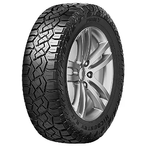 Pneu Prinx 33 x 12.5 R 22 114Q HR1 R/T