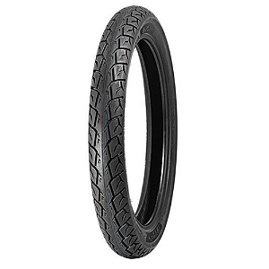 Pneu Levorin 90/90 R18 57P Matrix Levorin Moto