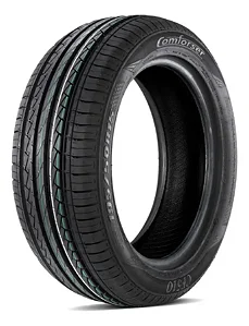 Pneu Comforser 175/70 R 14 4PR 86T CF510