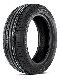Pneu Comforser 205/65 R 15 94H CF510