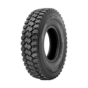 Pneu Gripmaster 12.00 R 20 22L 158/155F TL/TT GPO2