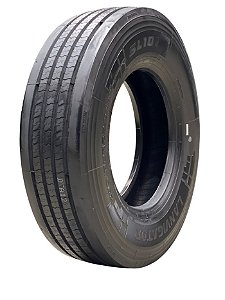 Pneu Roadtrack 295/80 R 22.5 154/149M 18PR SL101