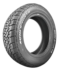 Pneu Xbri 225/60 R 18 101/98R 8Pr Brutus