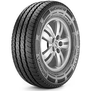 Pneu Prinx 225/65 R 16C 112/110Q Carga HV2