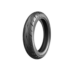 Pneu Ferentino 100/80 R17 S/C Velozita