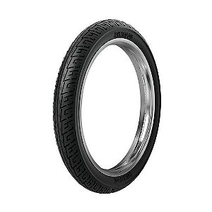 Pneu Rinaldi 80/100 R 18 48P C/C BS32
