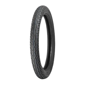 Pneu Levorin 80/100 R 18 47P Equi C/C Matrix