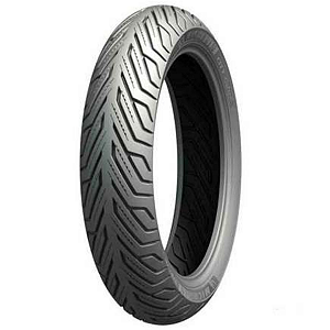 Pneu Michelin 100/90 R 14 57P City Grip2