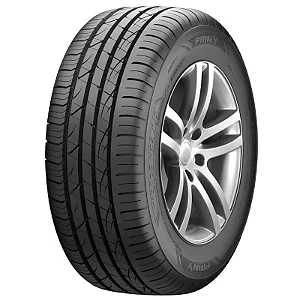 Pneu Prinx 285/30 R 20 99Y HZ2