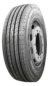 Pneu Xbri 235/75 R 17,5 18PR 143/141J TL Ecoplus A2