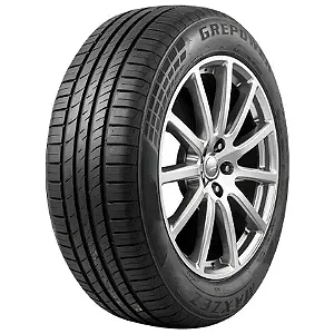 Pneu Maxzez 205/55 R 16 91V Grepower