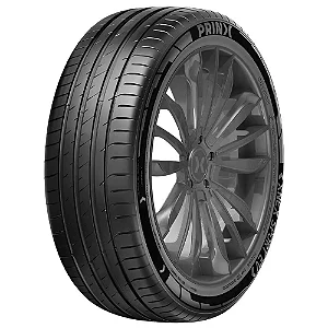 Pneu Prinx 275/55 R 19 111W EV Xnex Sport