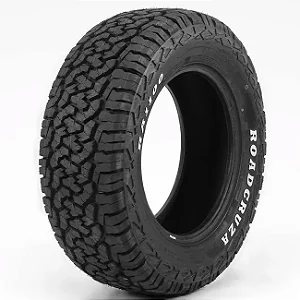 Pneu Roadcruza 275/70 R 18 10PR 122S A/T RA1100