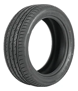 Pneu Haida 235/45 R 18 98W HD927